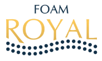 Foam Royal