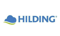 Hilding