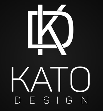 KatoDesign